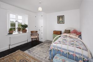 Photo 12- click for photo gallery